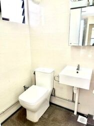 Blk 178 KEBUN BARU LINK 2 (Ang Mo Kio), HDB 3 Rooms #498200221